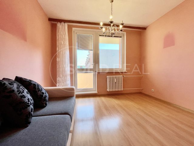 Obrázek k zakázce č.: 648541