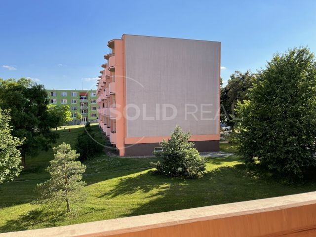 Obrázek k zakázce č.: 648541