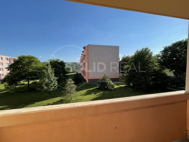 Obrázek k zakázce č.: 648541