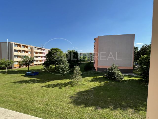 Obrázek k zakázce č.: 648541