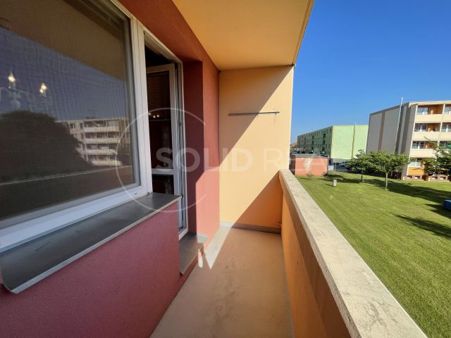 Obrázek k zakázce č.: 648541