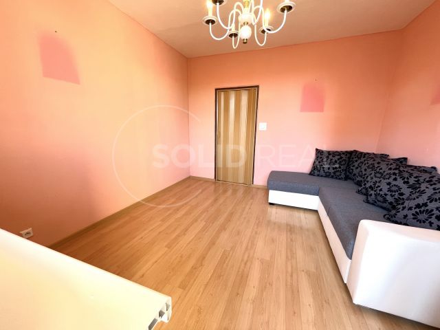 Obrázek k zakázce č.: 648541