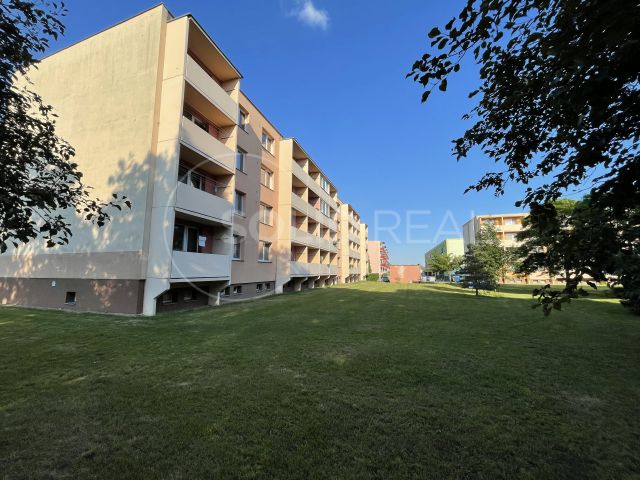 Obrázek k zakázce č.: 648541