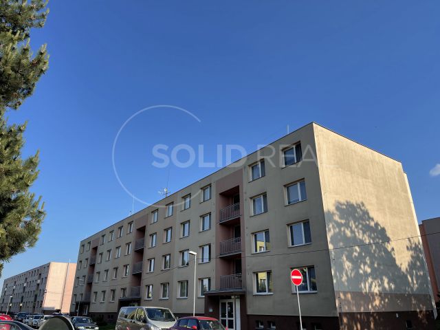 Obrázek k zakázce č.: 648541