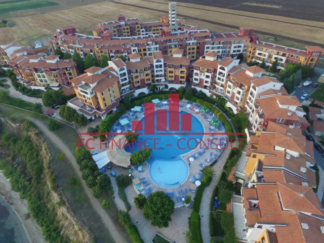 Obrázek k zakázce č.: 84654