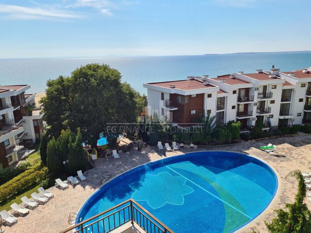 Obrázek k zakázce č.: 86644