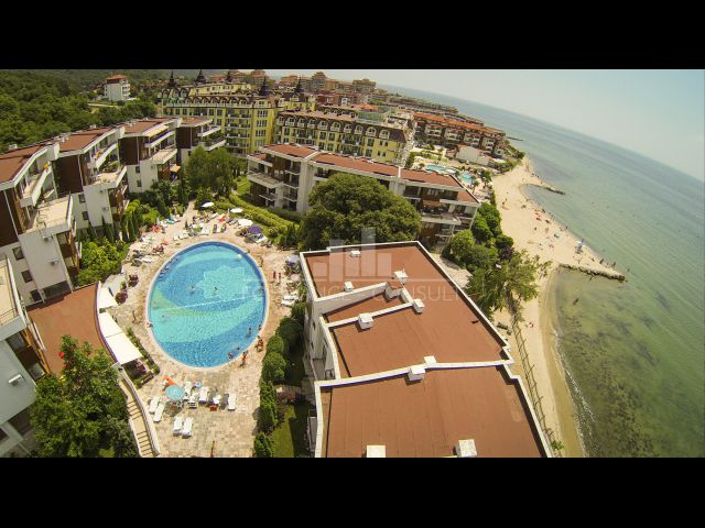 Obrázek k zakázce č.: 86644