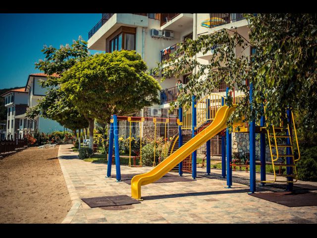 Obrázek k zakázce č.: 86644