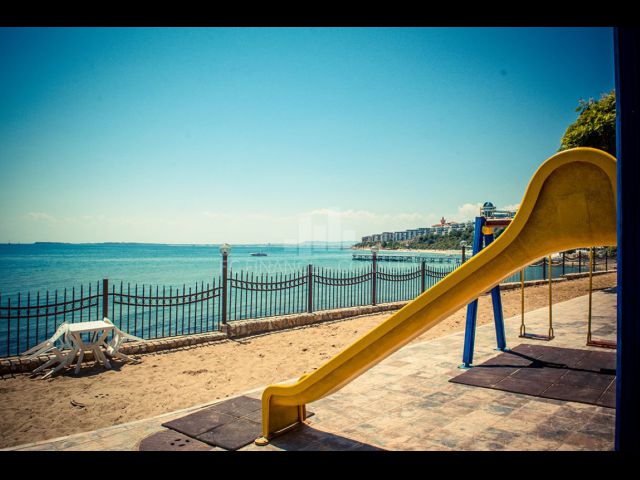 Obrázek k zakázce č.: 86644