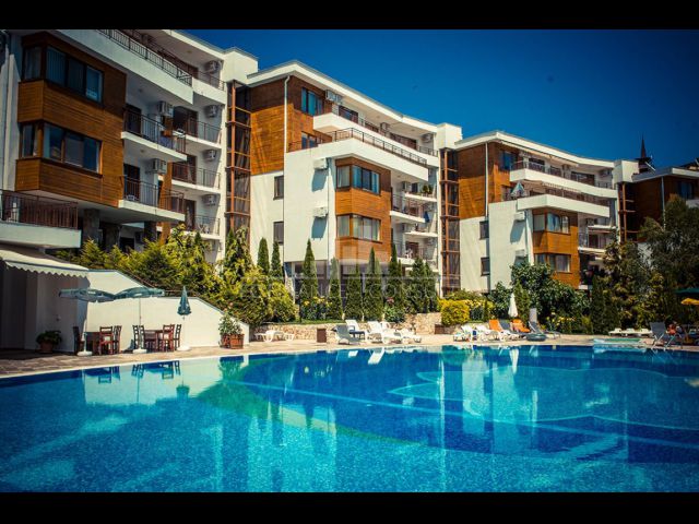 Obrázek k zakázce č.: 86644