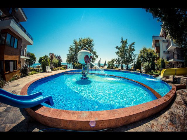 Obrázek k zakázce č.: 86644