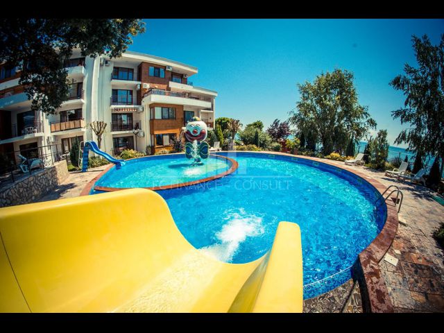 Obrázek k zakázce č.: 86644