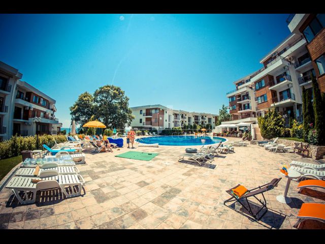 Obrázek k zakázce č.: 86644