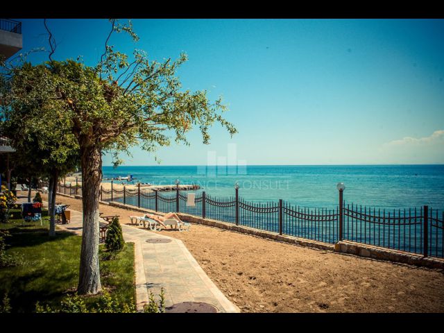 Obrázek k zakázce č.: 86644