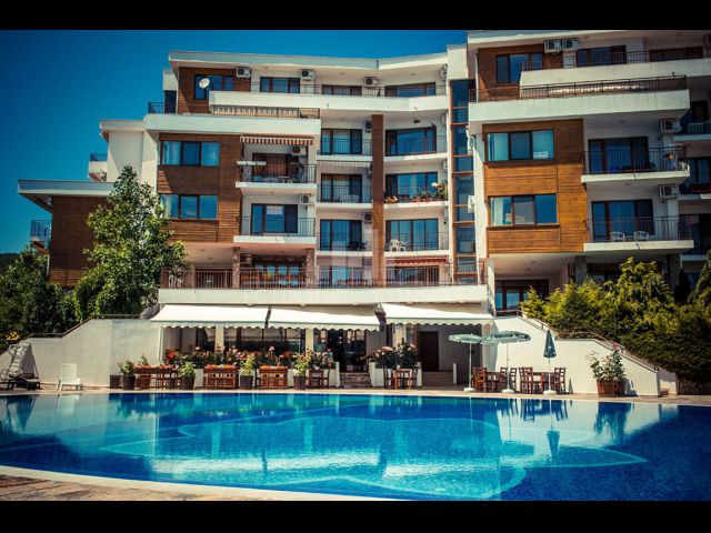 Obrázek k zakázce č.: 86644