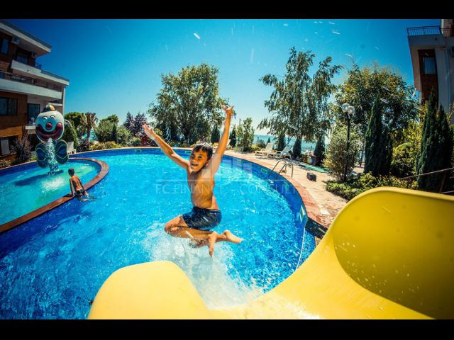 Obrázek k zakázce č.: 86644