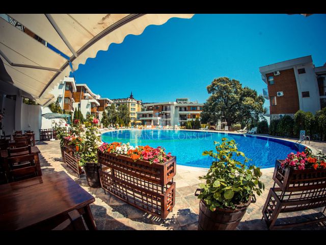 Obrázek k zakázce č.: 86644