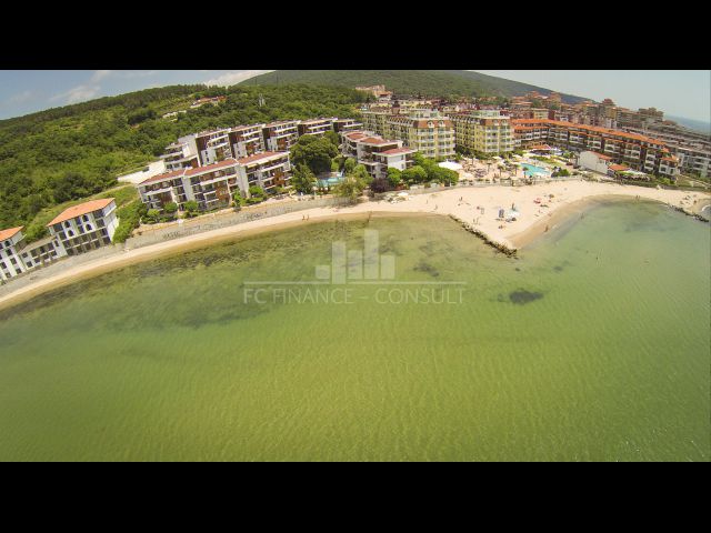 Obrázek k zakázce č.: 86644