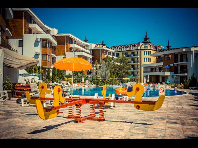 Obrázek k zakázce č.: 86644