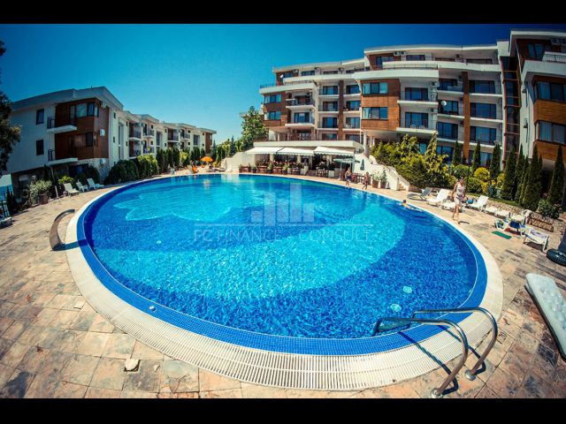 Obrázek k zakázce č.: 86644