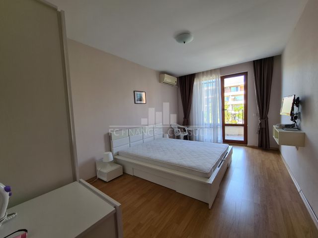 Obrázek k zakázce č.: 654271