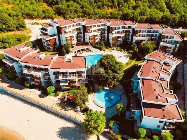 Obrázek k zakázce č.: 86644