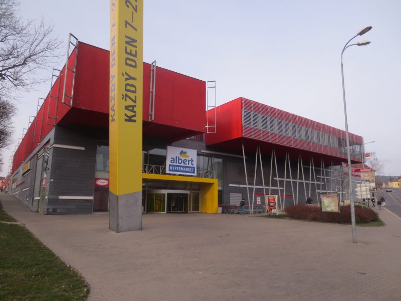 Obrázek k zakázce č.: 670886