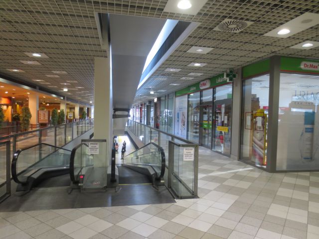 Obrázek k zakázce č.: 670886