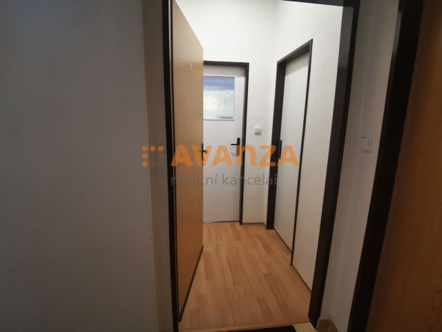 Obrázek k zakázce č.: 674696