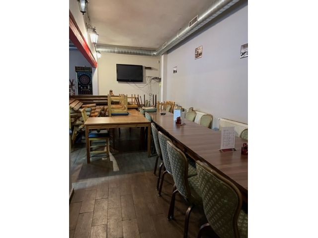 Obrázek k zakázce č.: 670766