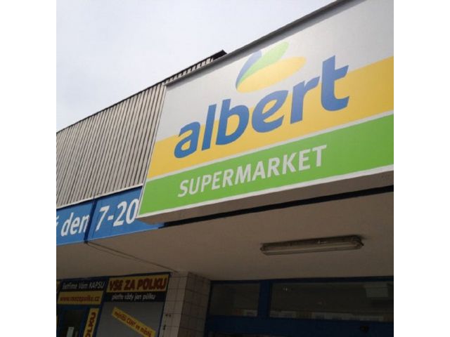 Obrázek k zakázce č.: 670766