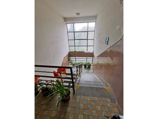 Obrázek k zakázce č.: 684526