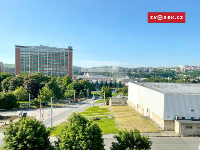 Obrázek k zakázce č.: 572233