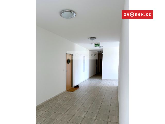 Obrázek k zakázce č.: 572233