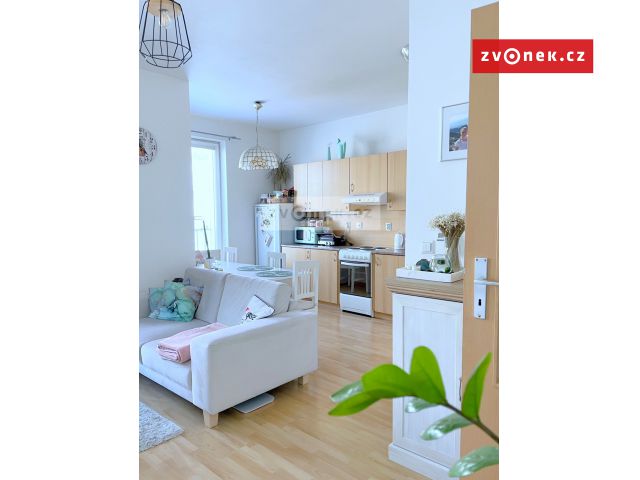 Obrázek k zakázce č.: 572233