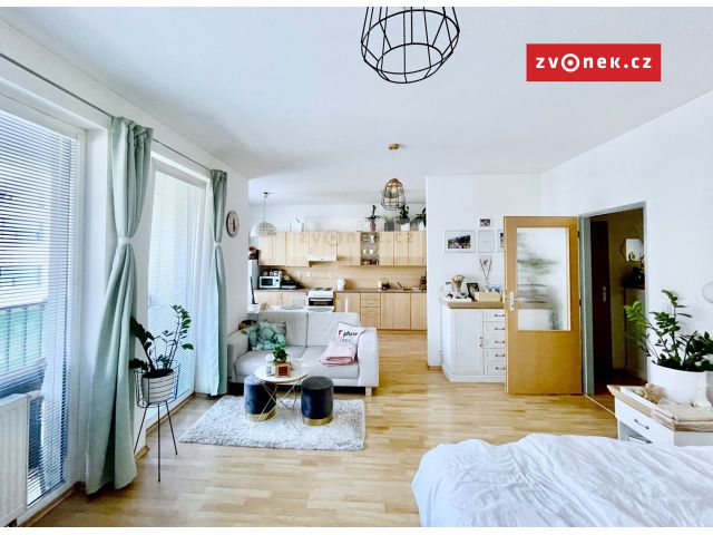 Obrázek k zakázce č.: 572233