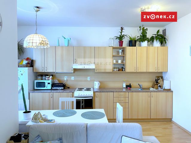 Obrázek k zakázce č.: 572233