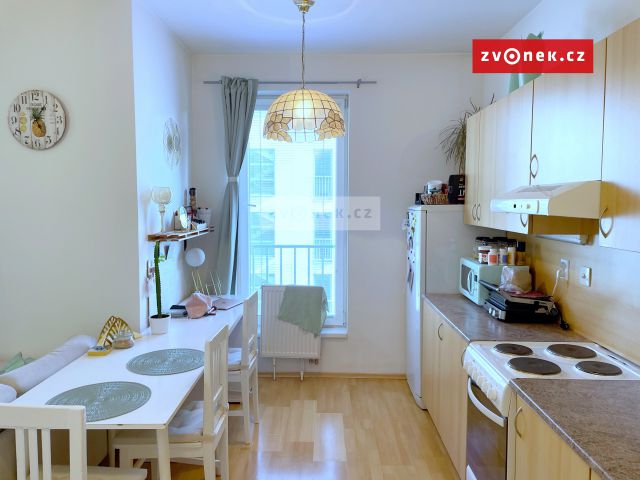 Obrázek k zakázce č.: 572233