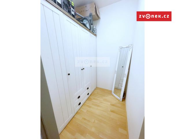 Obrázek k zakázce č.: 572233