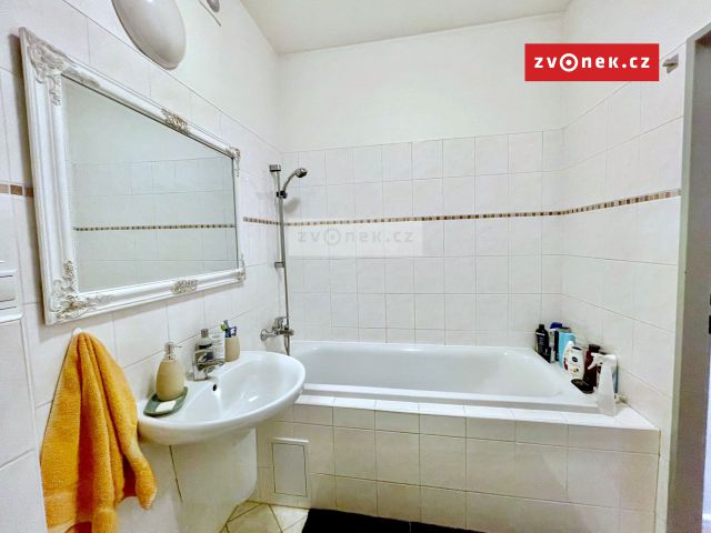 Obrázek k zakázce č.: 572233