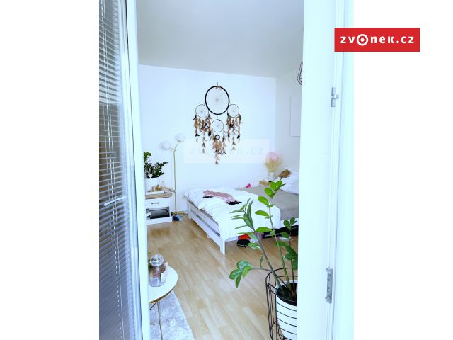 Obrázek k zakázce č.: 572233