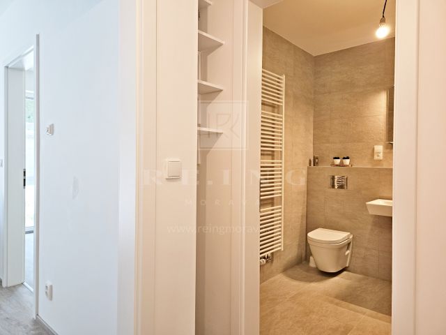 Obrázek k zakázce č.: 701226