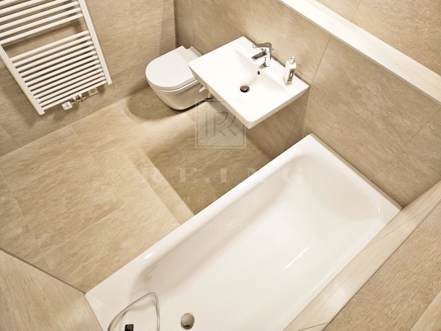 Obrázek k zakázce č.: 701226