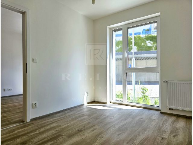 Obrázek k zakázce č.: 701226