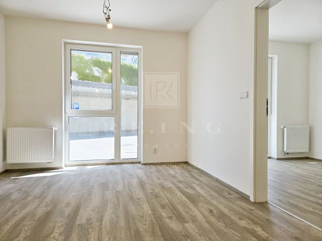 Obrázek k zakázce č.: 701226