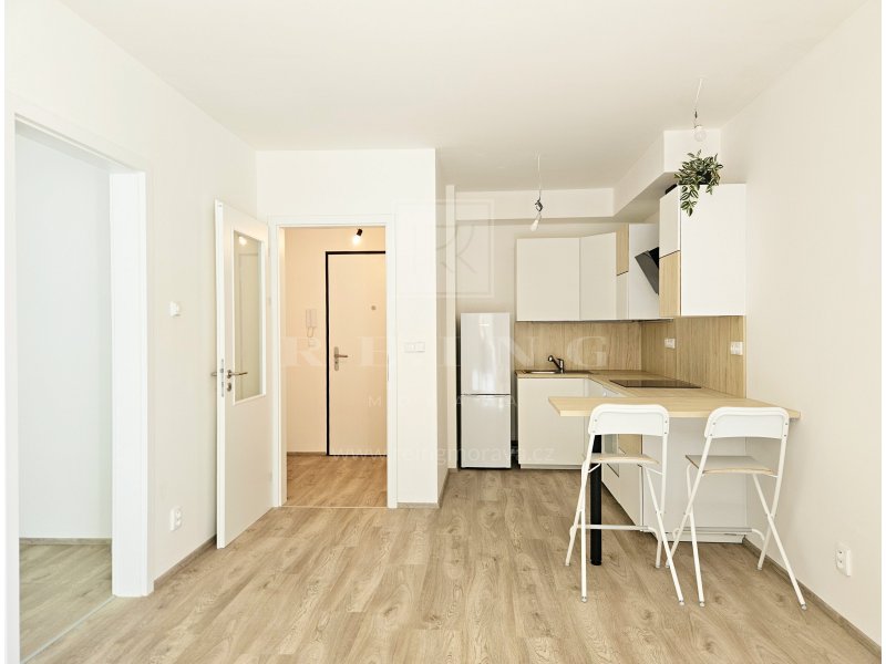 Obrázek k zakázce č.: 701226