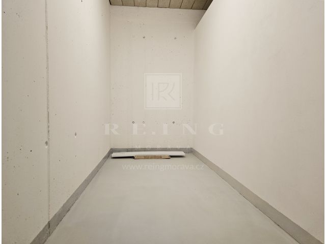 Obrázek k zakázce č.: 701226