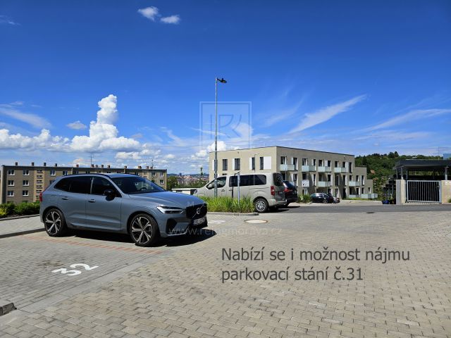 Obrázek k zakázce č.: 701226