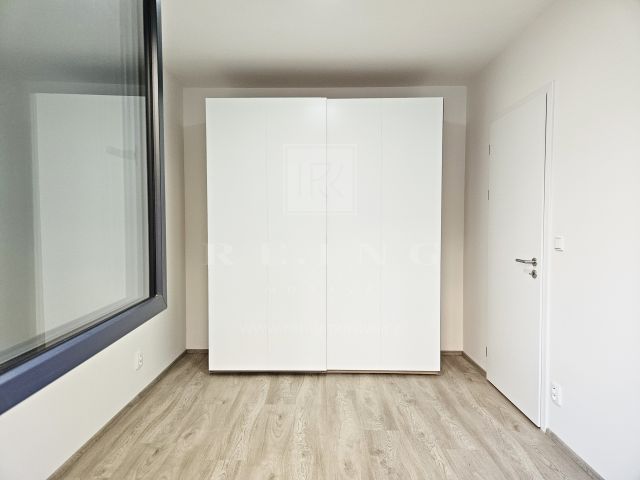 Obrázek k zakázce č.: 701226