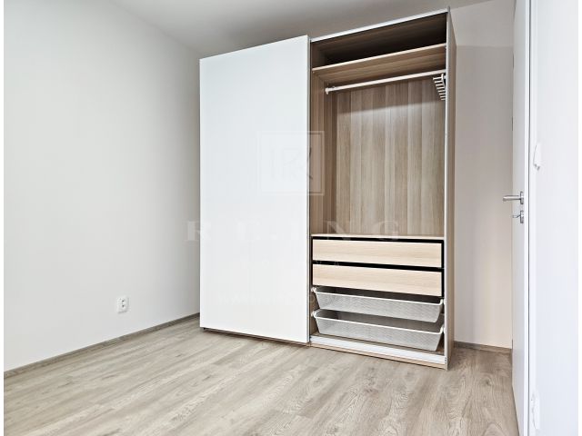 Obrázek k zakázce č.: 701226